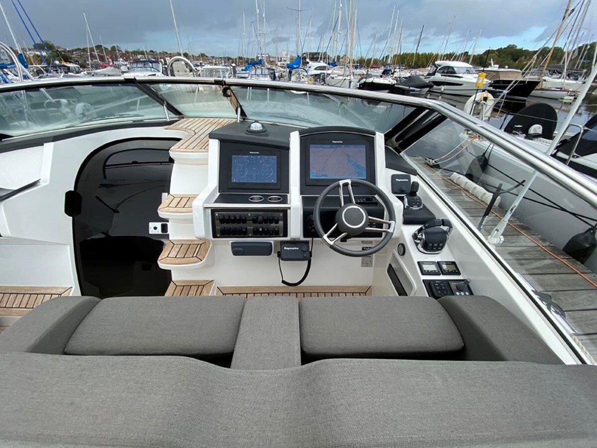 2014-windy-boats-39-4-e7b2d5