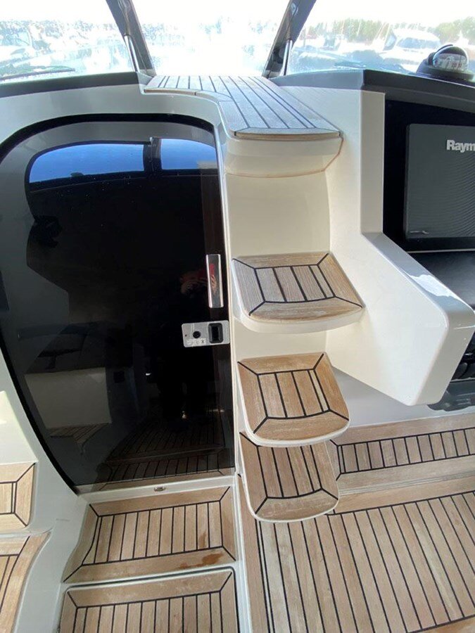 2014-windy-boats-39-4-e7b2d5