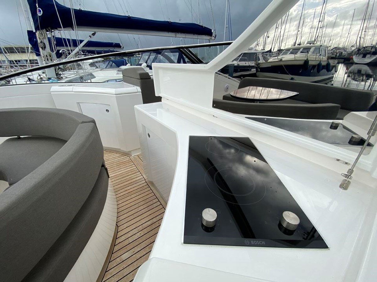 2014-windy-boats-39-4-e7b2d5