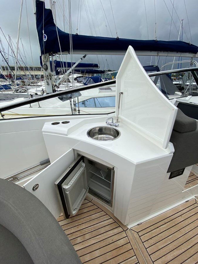 2014-windy-boats-39-4-e7b2d5