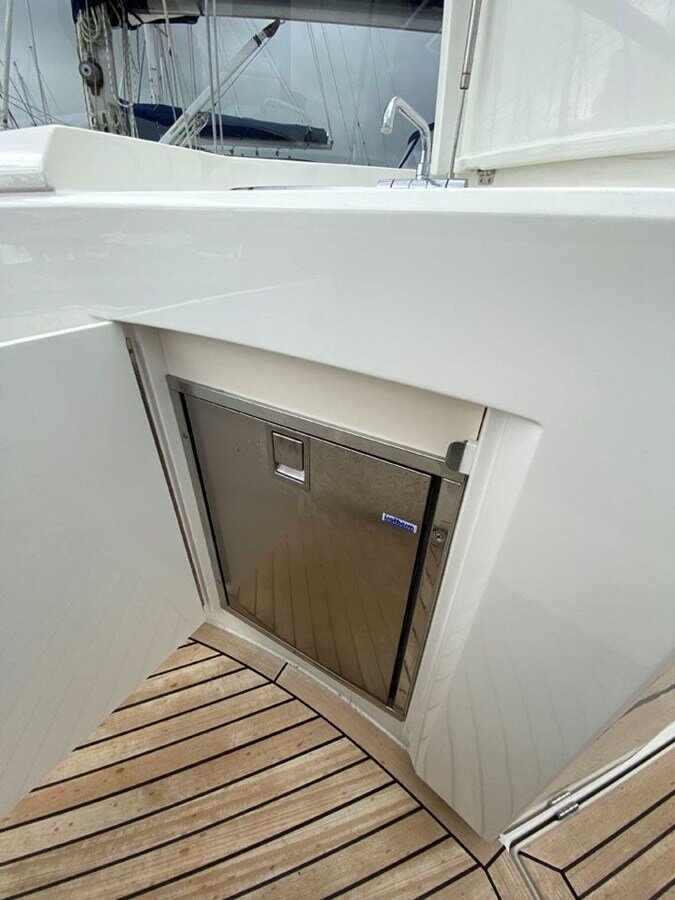 2014-windy-boats-39-4-e7b2d5