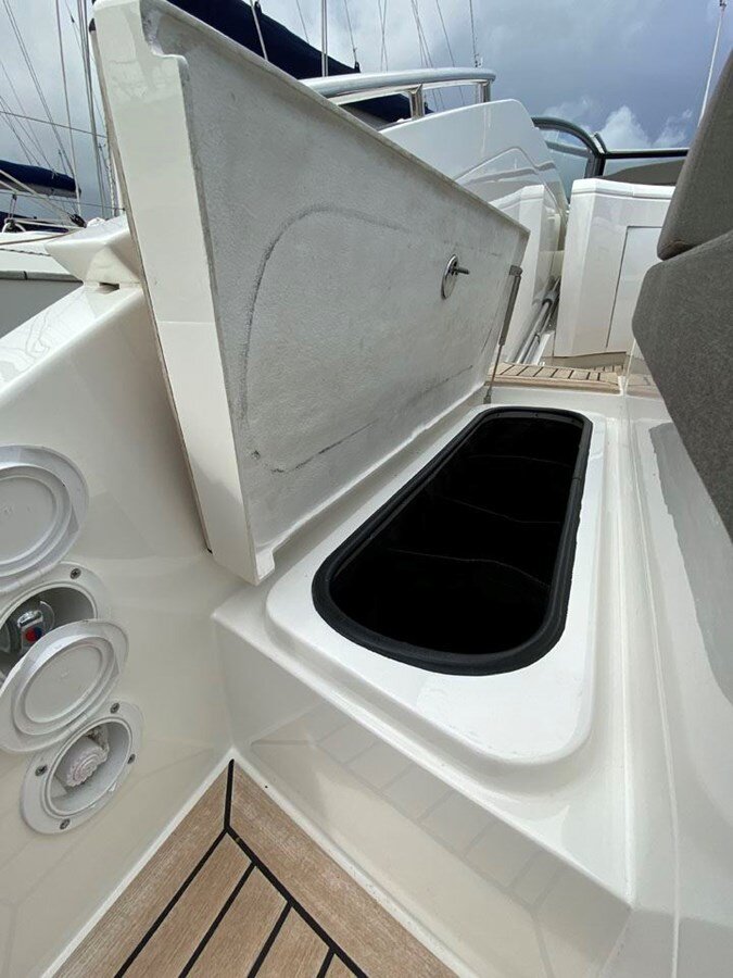 2014-windy-boats-39-4-e7b2d5