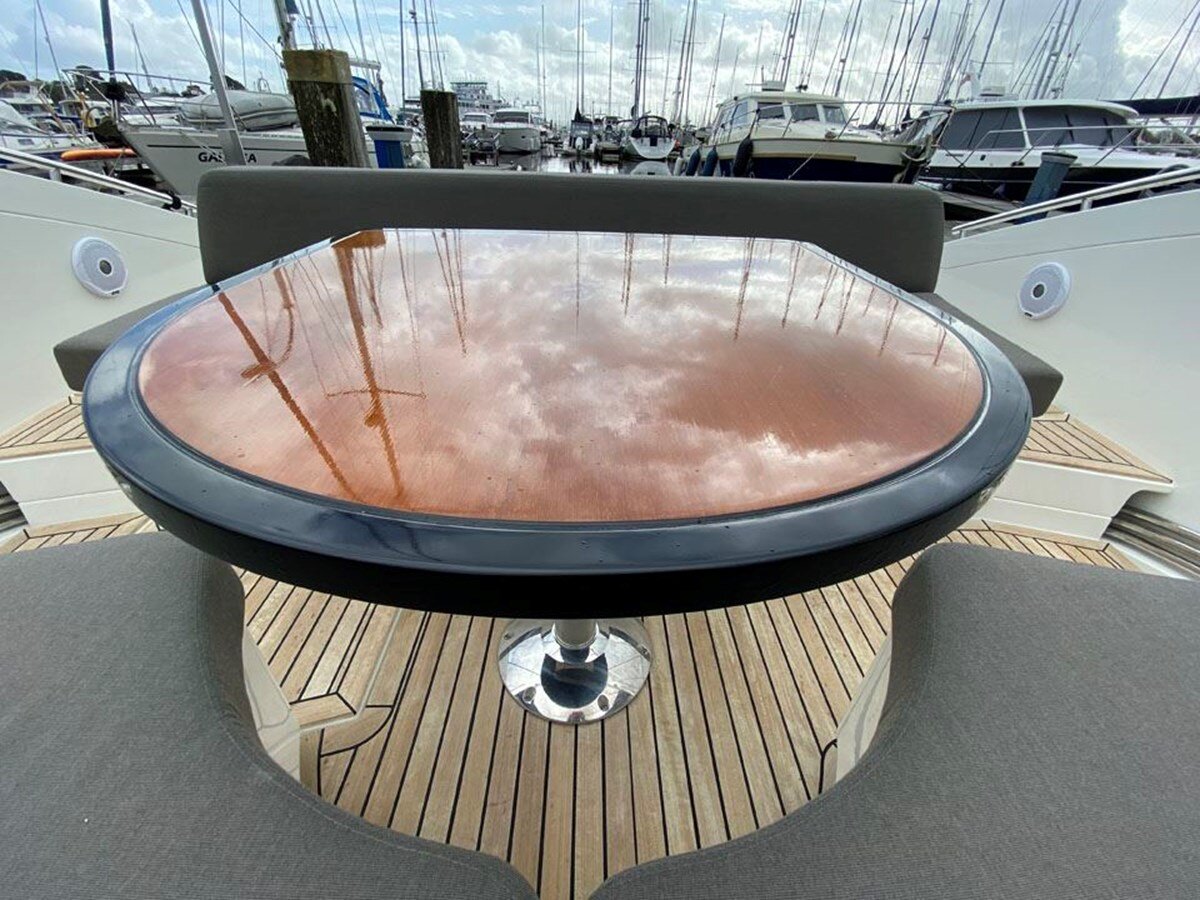 2014-windy-boats-39-4-e7b2d5