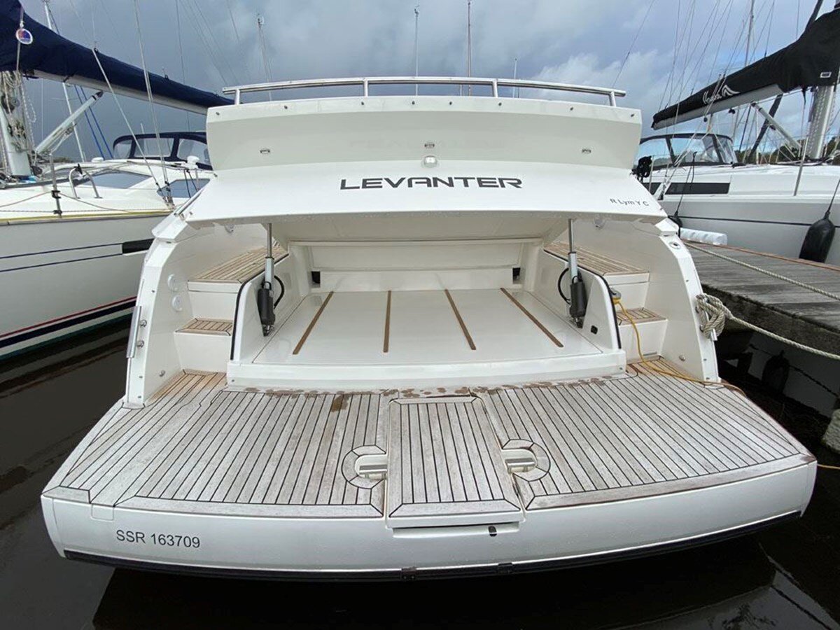 2014-windy-boats-39-4-e7b2d5