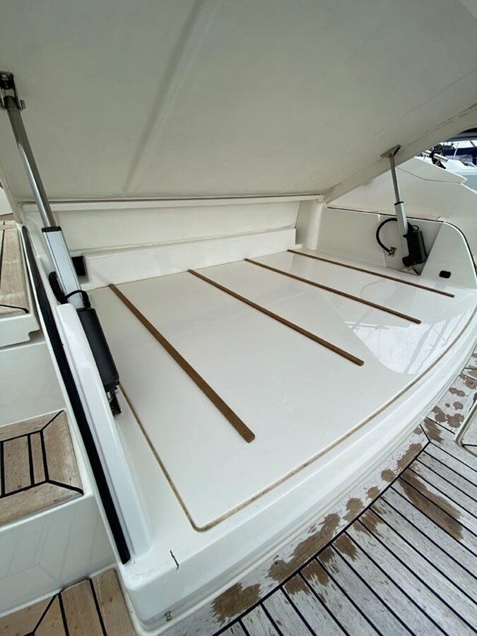 2014-windy-boats-39-4-e7b2d5