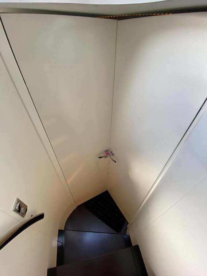 2014-windy-boats-39-4-e7b2d5