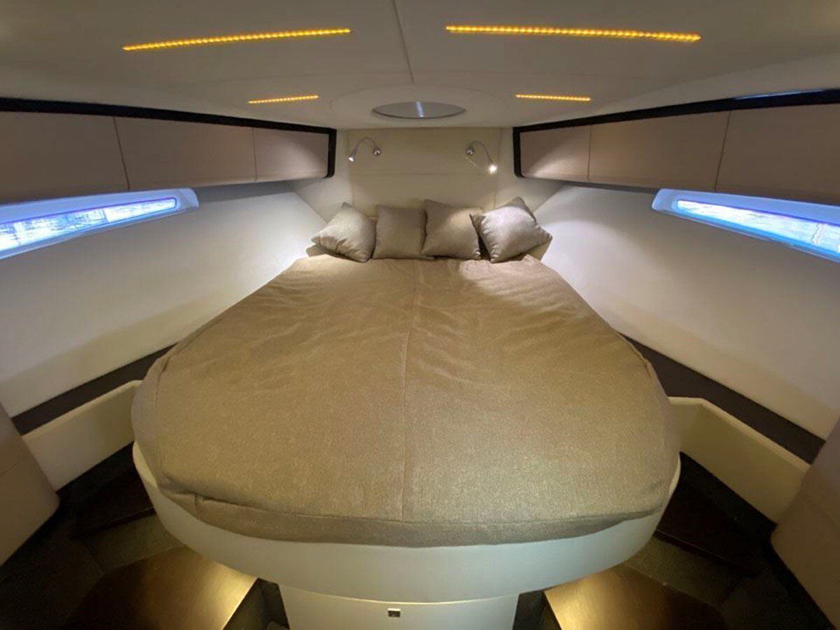 2014-windy-boats-39-4-e7b2d5