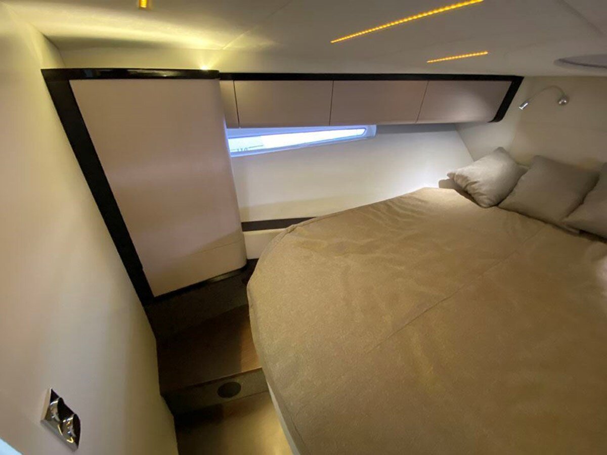 2014-windy-boats-39-4-e7b2d5