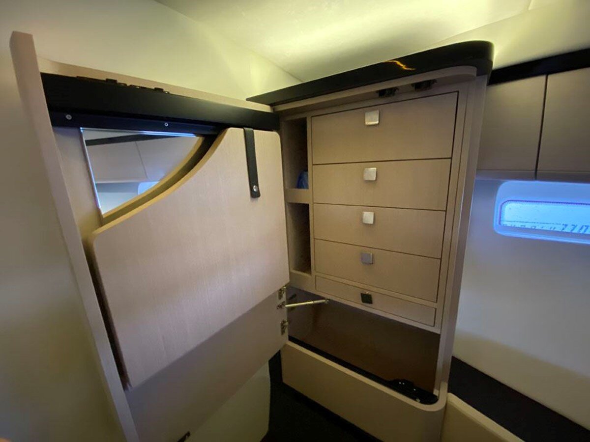 2014-windy-boats-39-4-e7b2d5