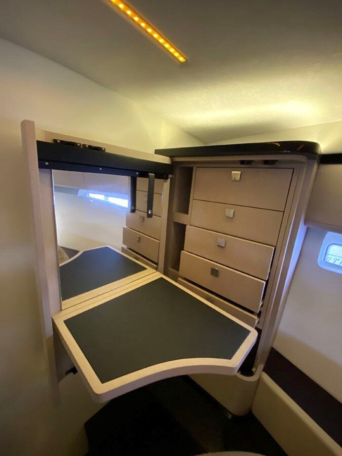 2014-windy-boats-39-4-e7b2d5