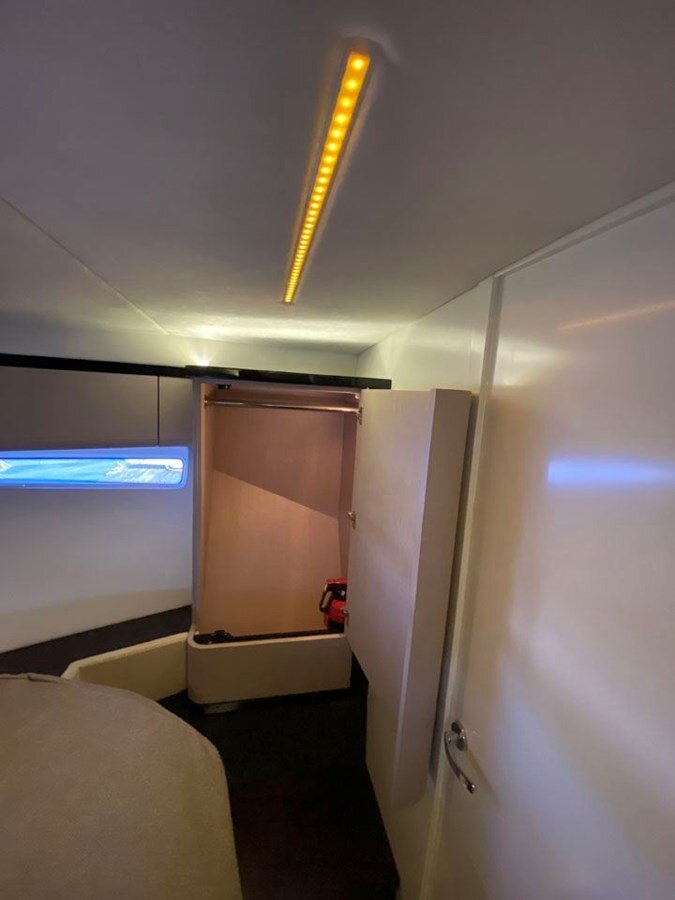 2014-windy-boats-39-4-e7b2d5