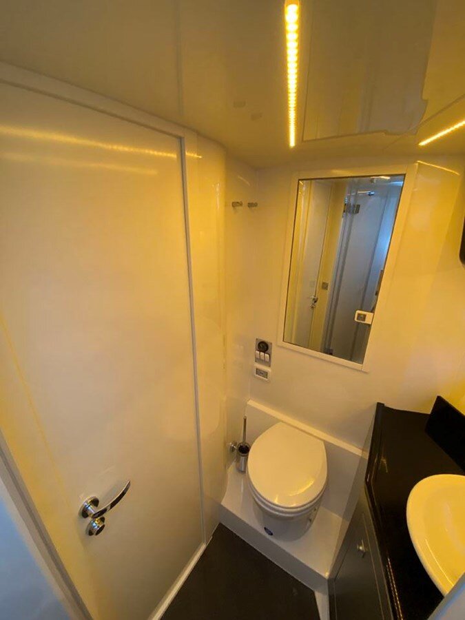 2014-windy-boats-39-4-e7b2d5