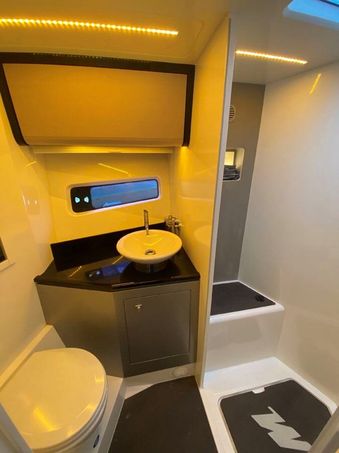 2014-windy-boats-39-4-e7b2d5