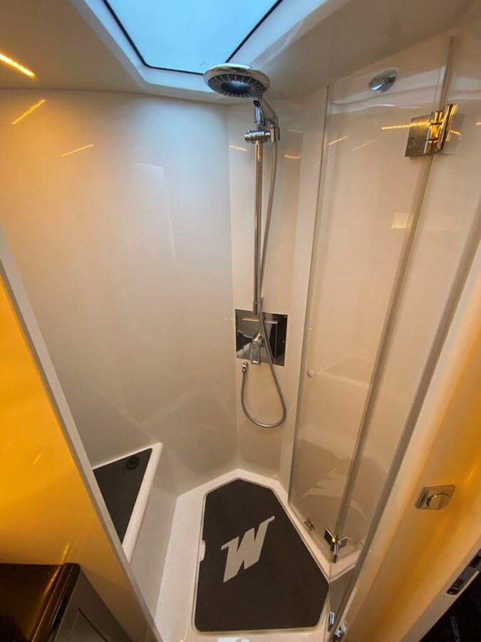 2014-windy-boats-39-4-e7b2d5