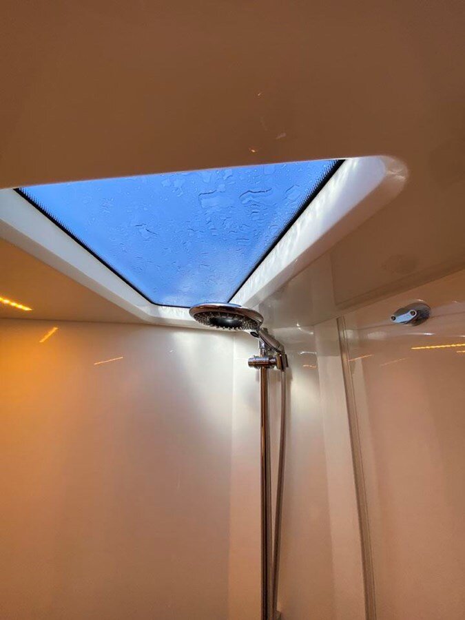 2014-windy-boats-39-4-e7b2d5