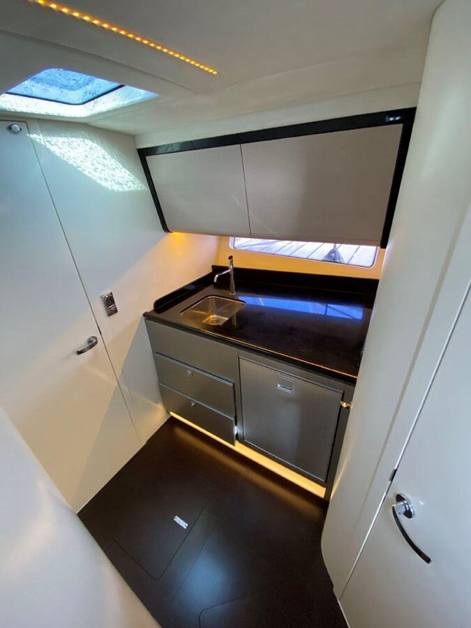 2014-windy-boats-39-4-e7b2d5