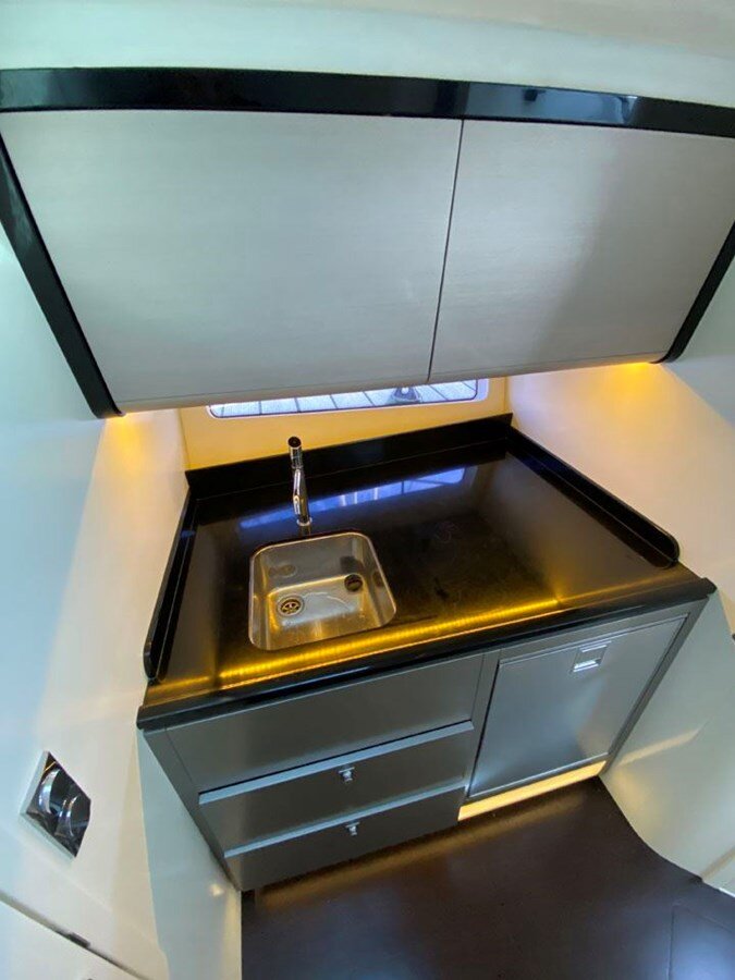 2014-windy-boats-39-4-e7b2d5