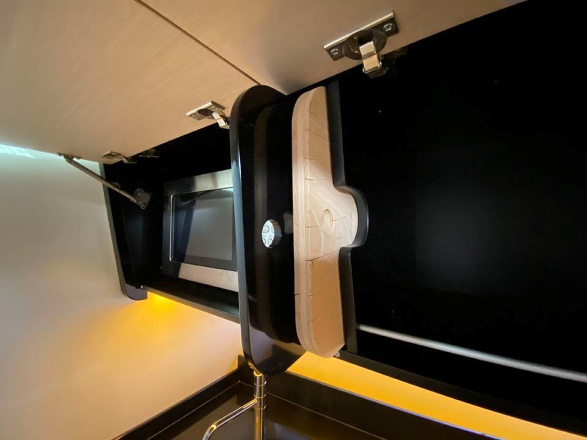 2014-windy-boats-39-4-e7b2d5