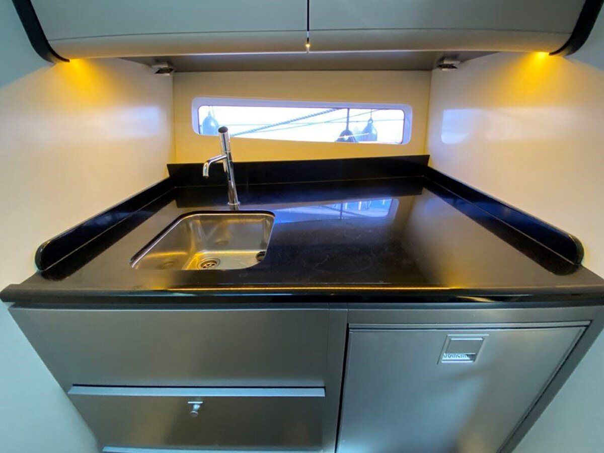 2014-windy-boats-39-4-e7b2d5