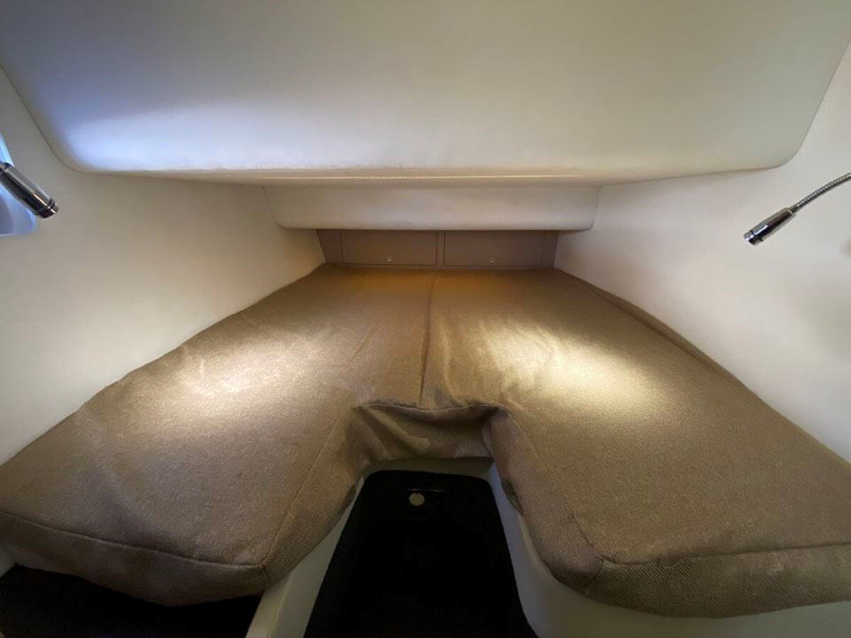 2014-windy-boats-39-4-e7b2d5