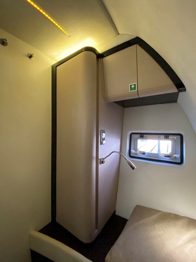 2014-windy-boats-39-4-e7b2d5