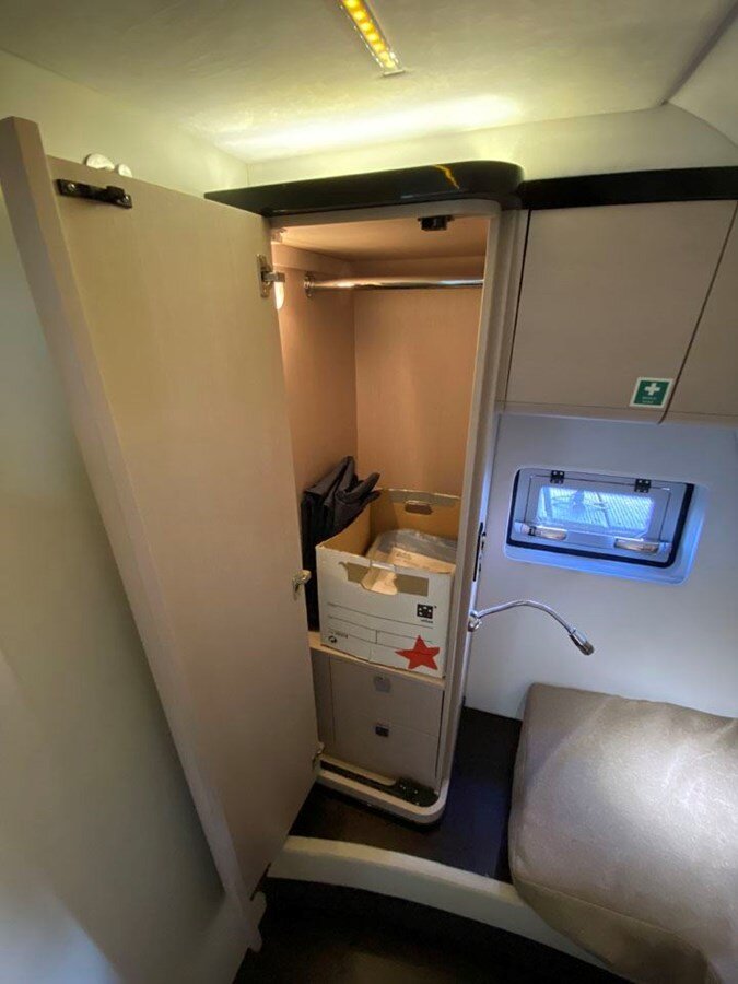 2014-windy-boats-39-4-e7b2d5