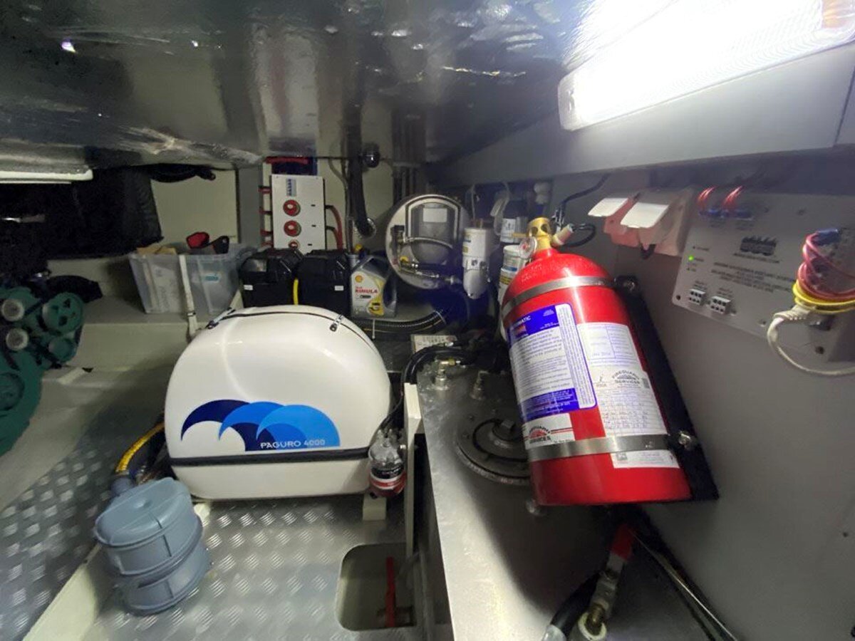 2014-windy-boats-39-4-e7b2d5