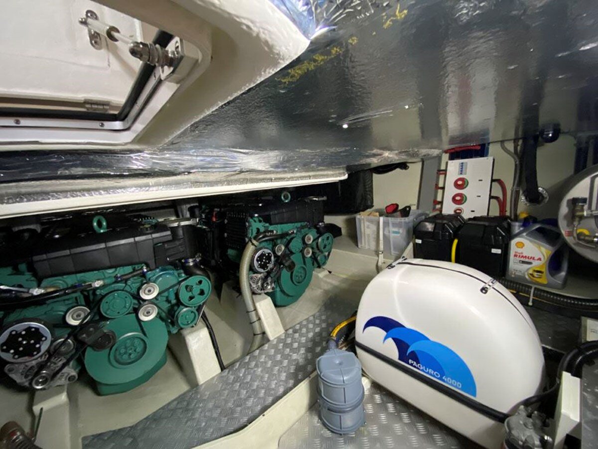 2014-windy-boats-39-4-e7b2d5