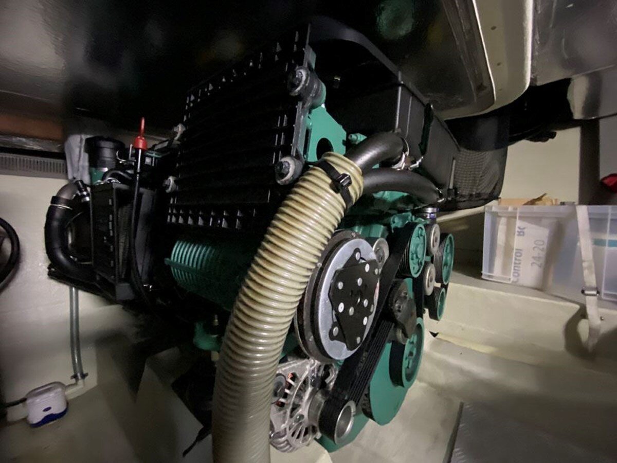 2014-windy-boats-39-4-e7b2d5