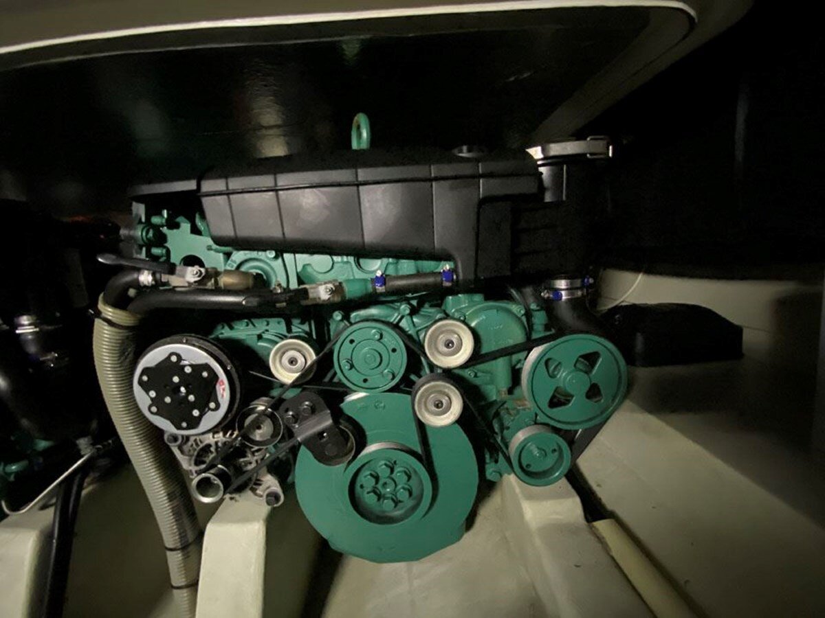 2014-windy-boats-39-4-e7b2d5