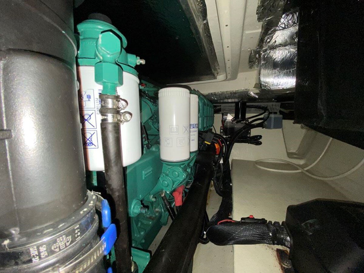 2014-windy-boats-39-4-e7b2d5