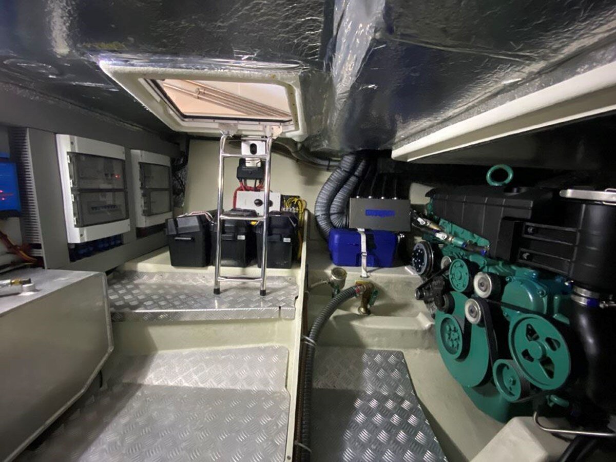 2014-windy-boats-39-4-e7b2d5