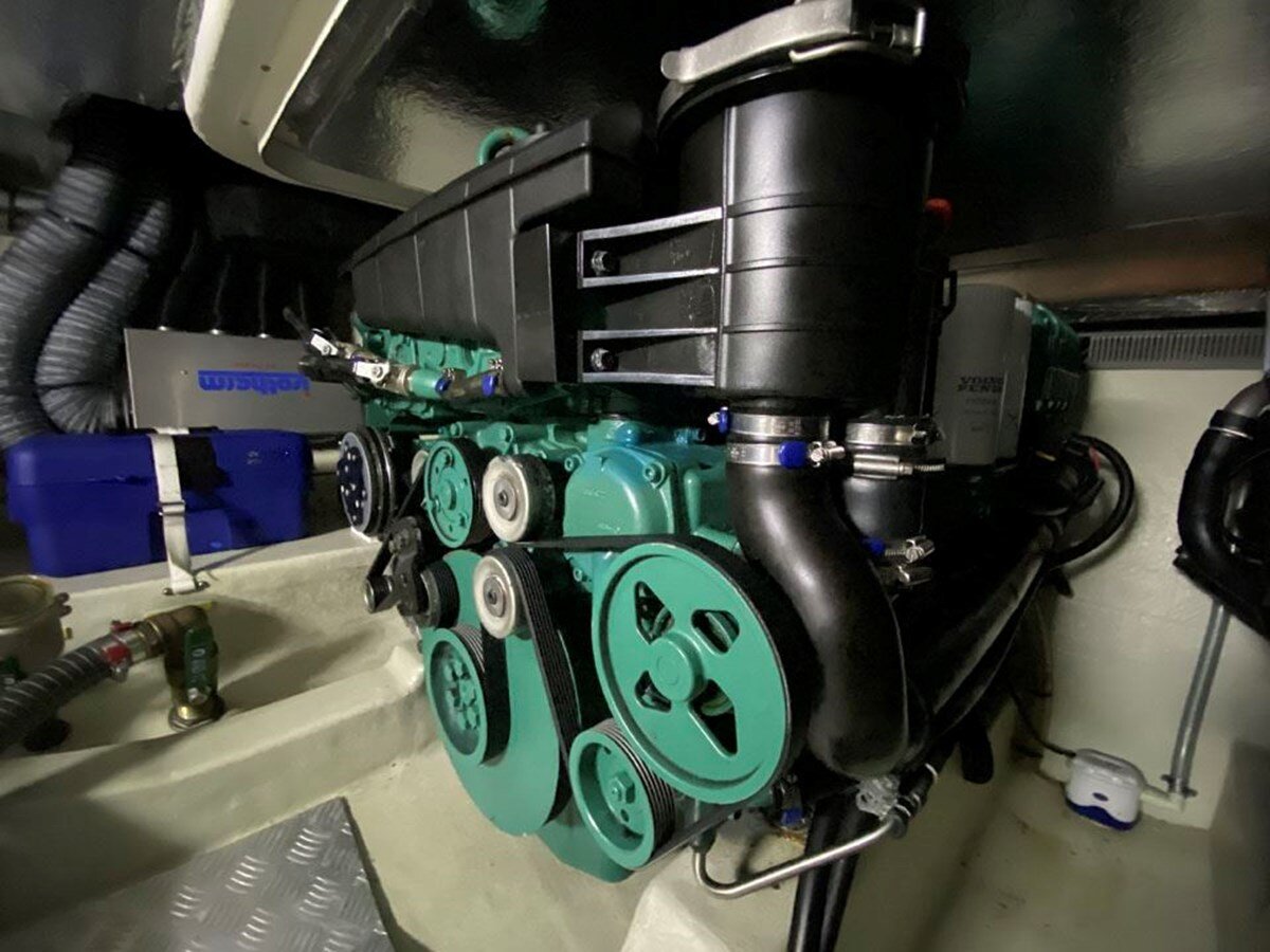 2014-windy-boats-39-4-e7b2d5