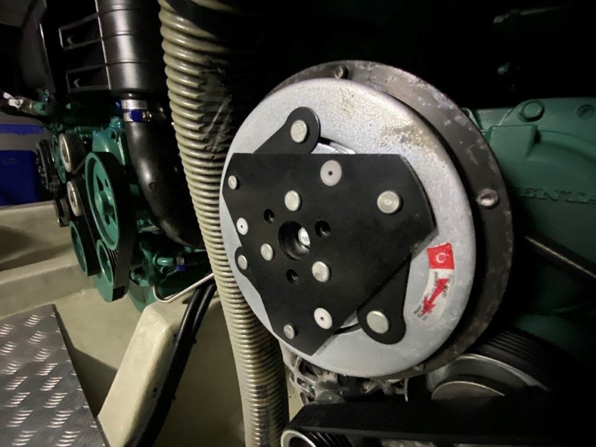 2014-windy-boats-39-4-e7b2d5