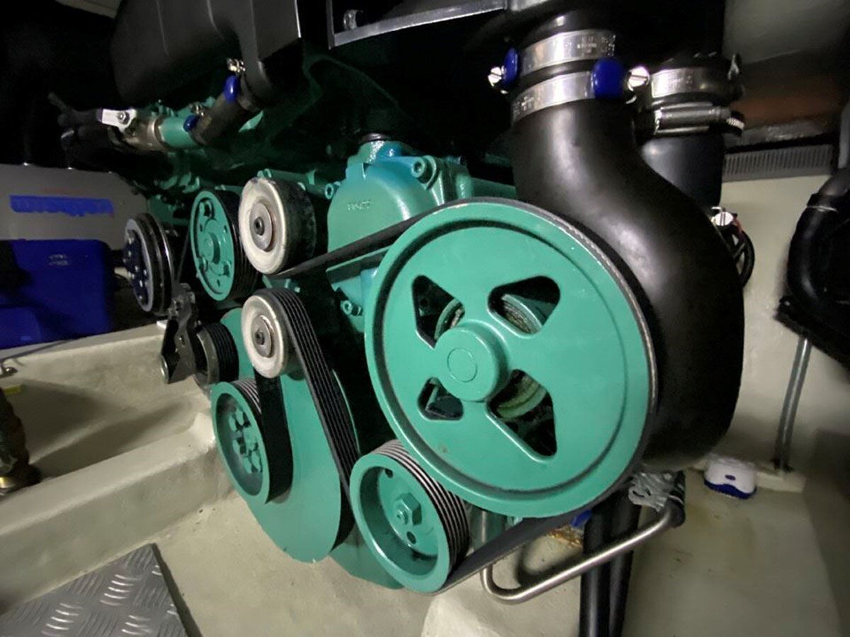 2014-windy-boats-39-4-e7b2d5