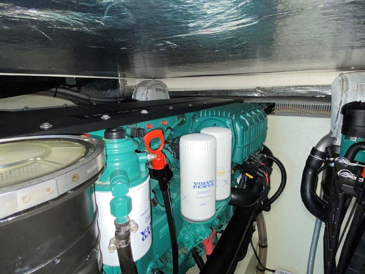 2014-windy-boats-39-4-e7b2d5