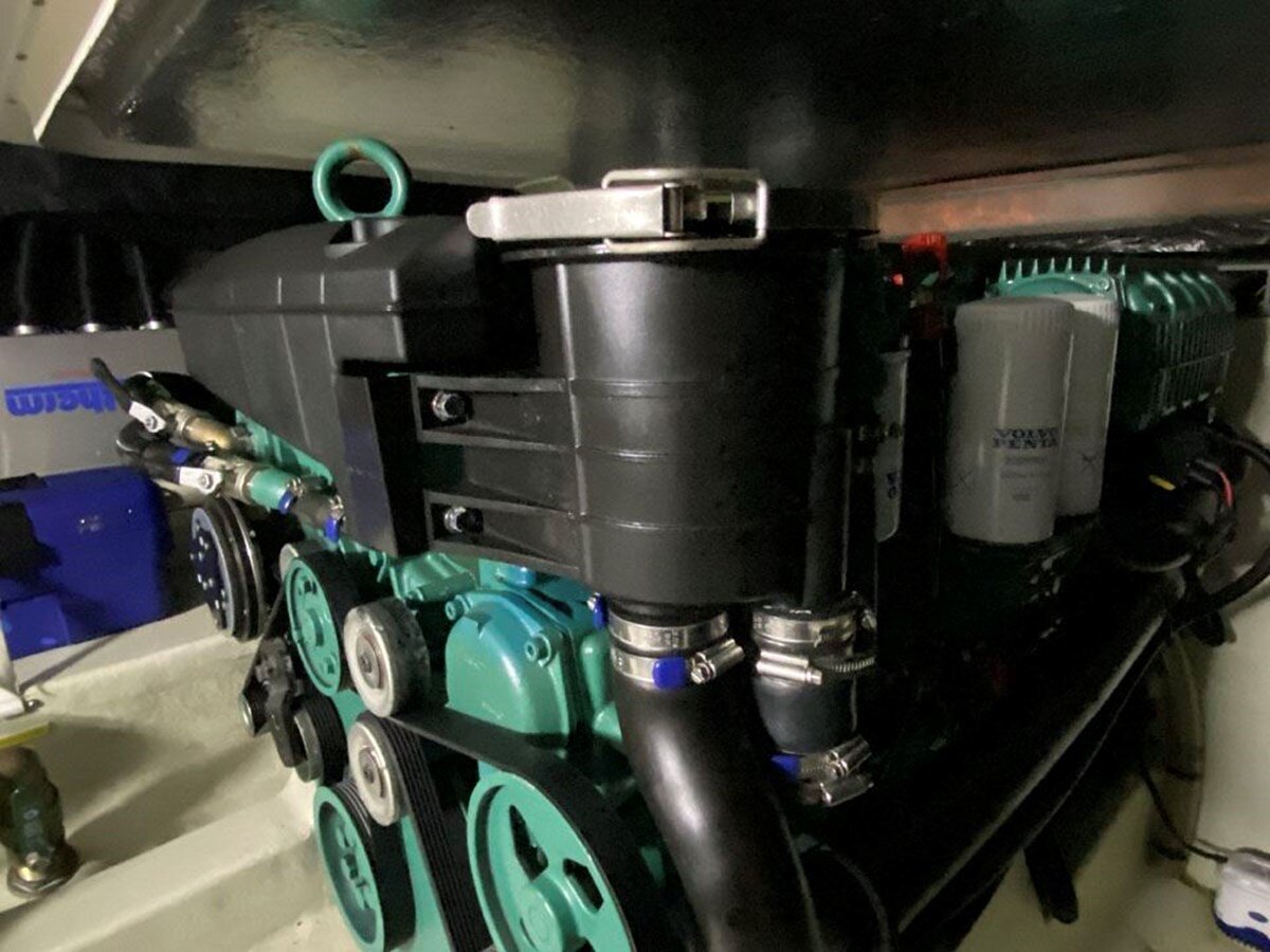 2014-windy-boats-39-4-e7b2d5