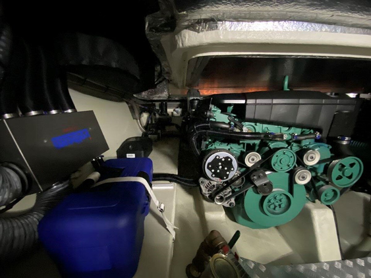 2014-windy-boats-39-4-e7b2d5