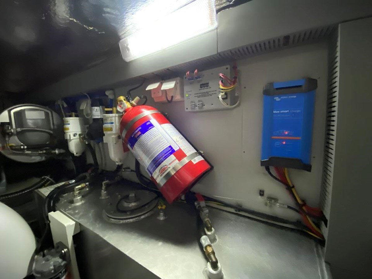 2014-windy-boats-39-4-e7b2d5