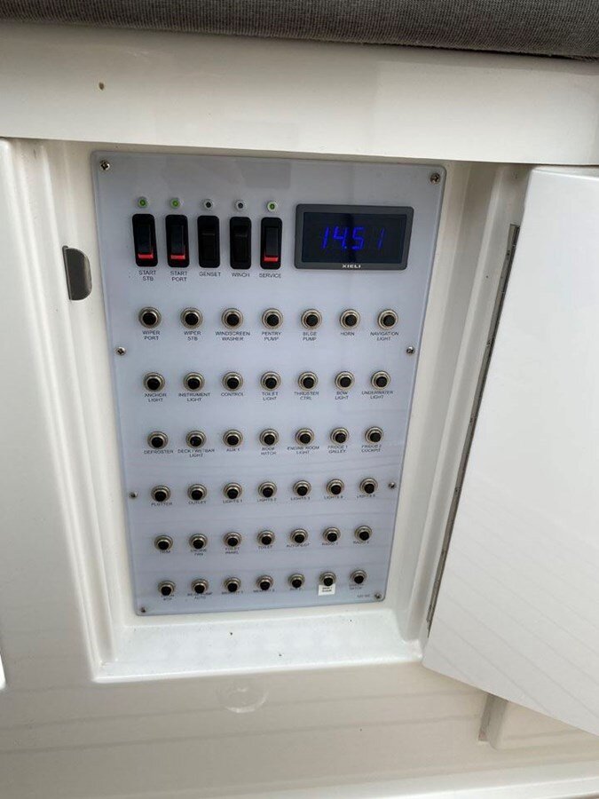 2014-windy-boats-39-4-e7b2d5