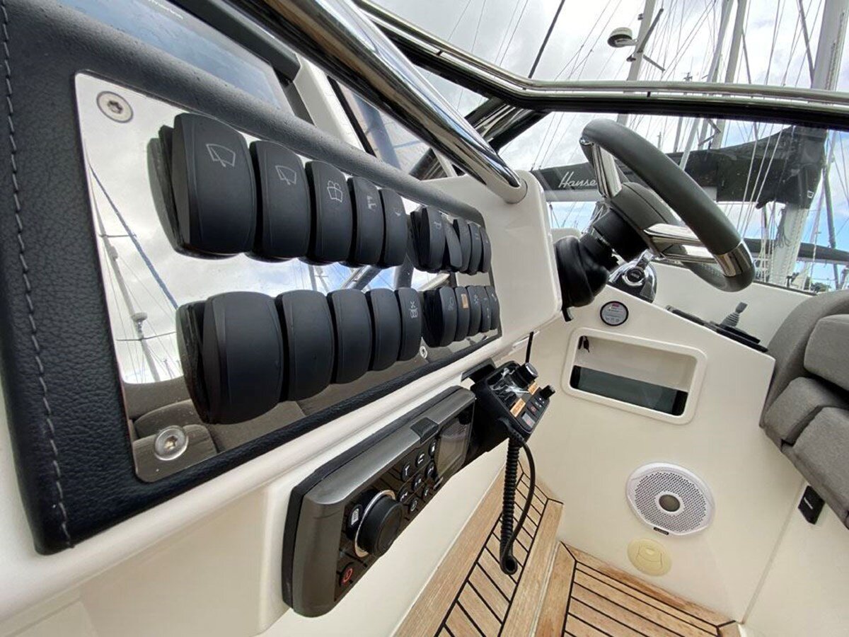 2014-windy-boats-39-4-e7b2d5