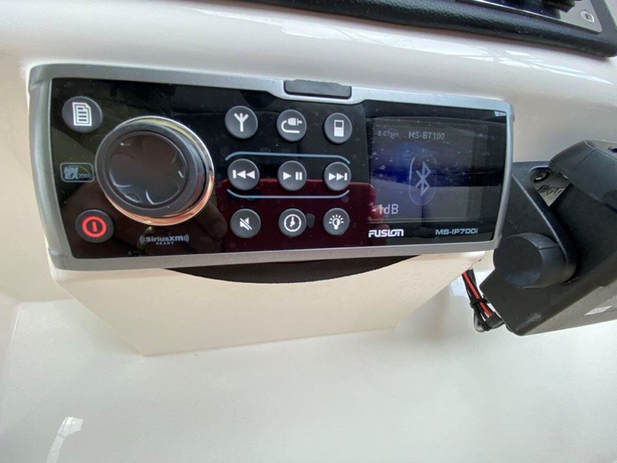 2014-windy-boats-39-4-e7b2d5