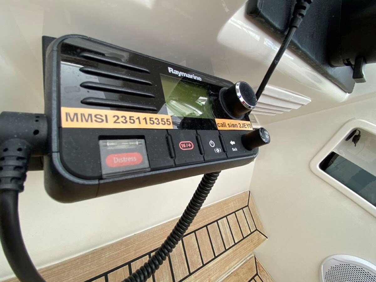 2014-windy-boats-39-4-e7b2d5