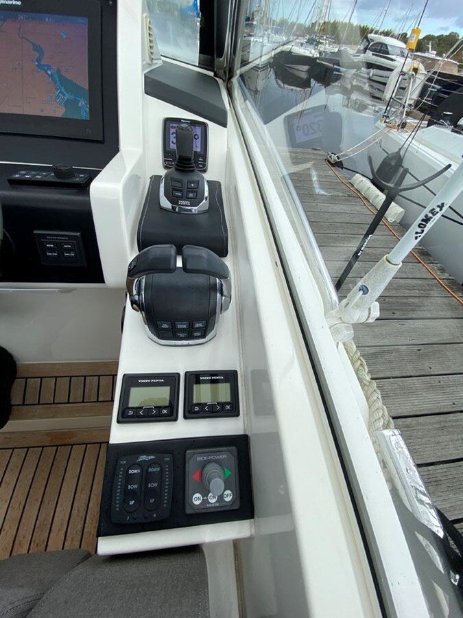 2014-windy-boats-39-4-e7b2d5