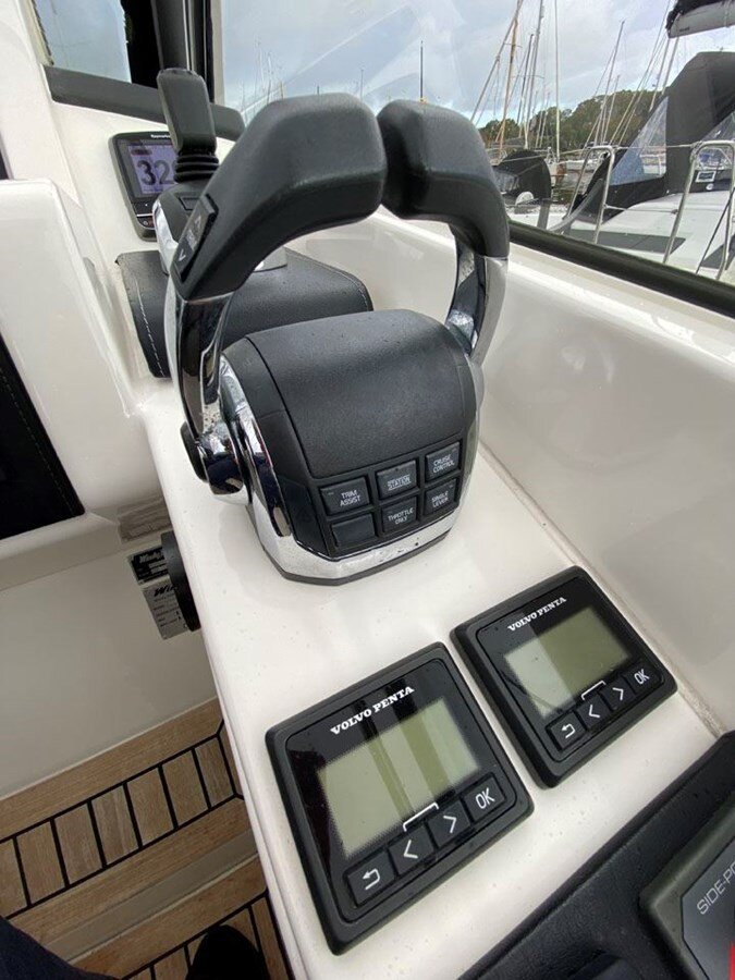 2014-windy-boats-39-4-e7b2d5