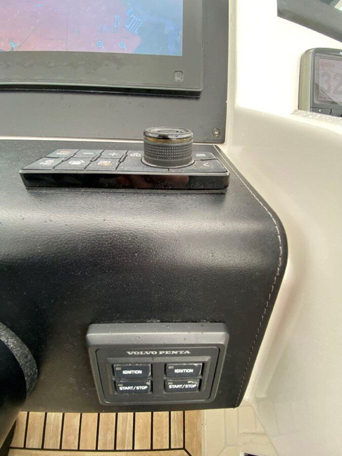 2014-windy-boats-39-4-e7b2d5