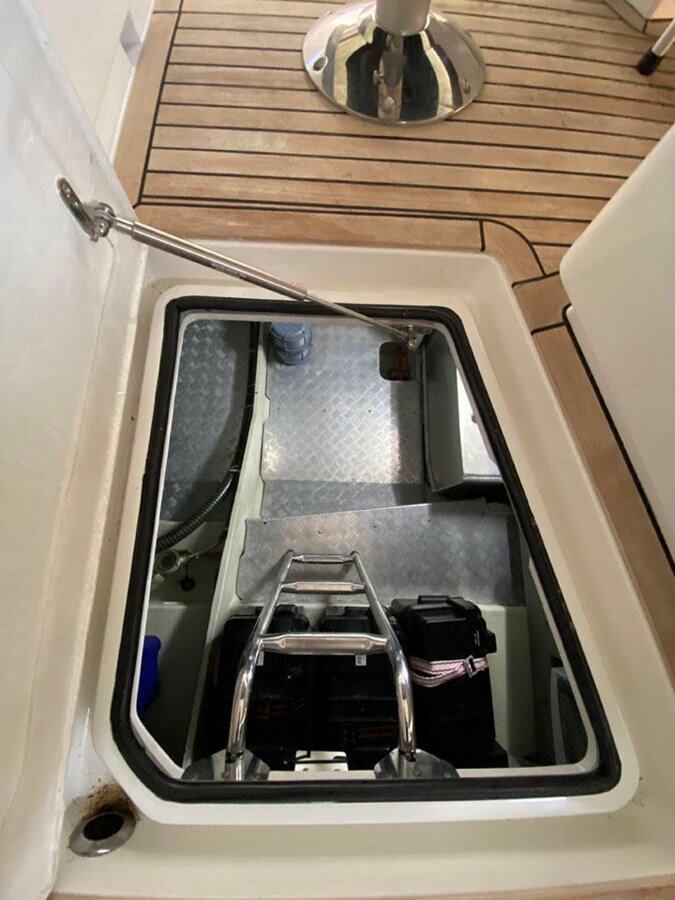 2014-windy-boats-39-4-e7b2d5