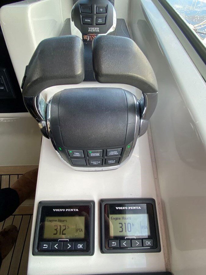 2014-windy-boats-39-4-e7b2d5