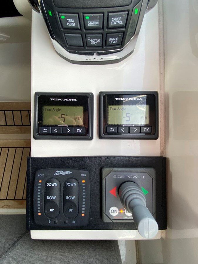 2014-windy-boats-39-4-e7b2d5