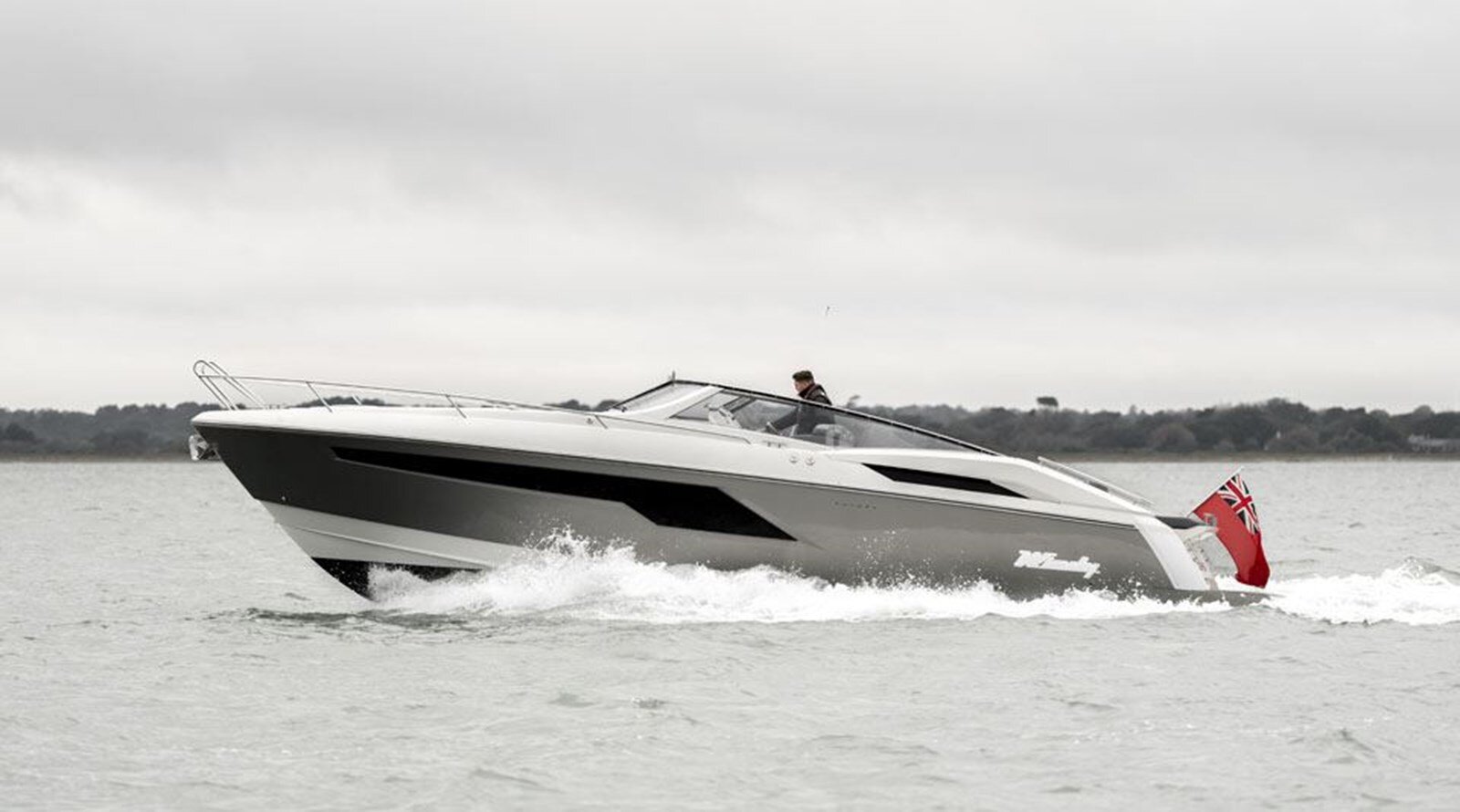 2014-windy-boats-39-dcc419